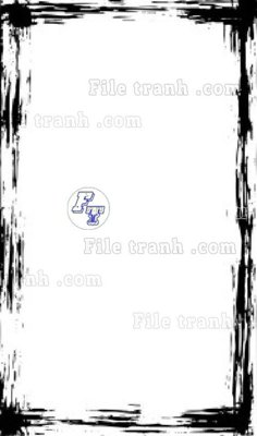 File gốc Vetores (708)_1 (cho in ấn) độc quyền