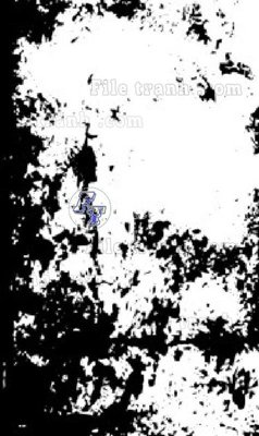 Download file gốc Vetores (710)_1 (in mica) trang trí