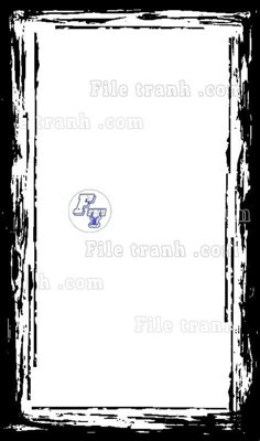 File tranh in trần Vetores (711) (ảnh gốc siêu nét)