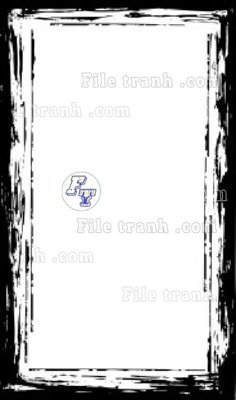 File tranh Vetores (711)_1 (gốc) phong cách tối giản