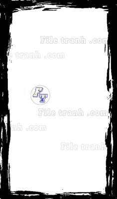 File tranh gốc PSD Vetores (714) còn nguyên layer