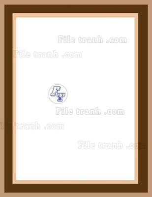 File in trần Vetores (717) (bản gốc) hoa văn