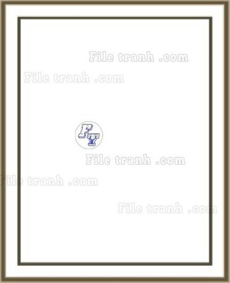 File tranh Vetores (718)_1 (ảnh gốc) sắc nét hoàn hảo