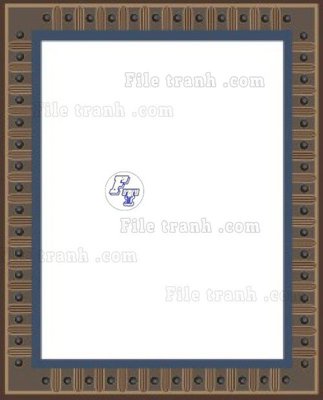 File gốc Vetores (720)_1 (cho in ấn) độc quyền