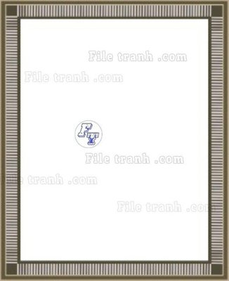 File gốc Vetores (723)_1 (in lụa) họa tiết 3D