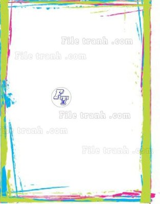 Download file gốc Vetores (726)_1 (in mica) 3D