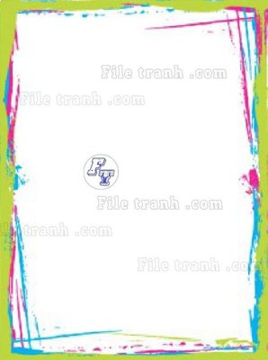 File tranh Vetores (729)_1 (ảnh gốc) chi tiết rõ ràng