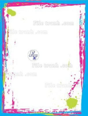 Tải file gốc Vetores (733)_1 (in tráng gương) 5DFile gốc Vetores (733)_1 (in ấn) phiên bản premium