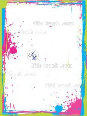 File gốc Vetores (734)_1 (in lụa) tranh phong thủy