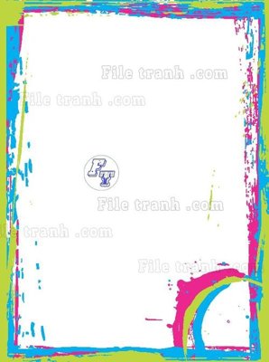 File PSD Vetores (737) (bản gốc) dễ dàng edit