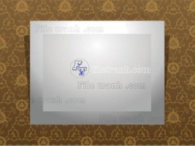 Mua file gốc Vetores (740)_1 (PSD) tại Filetranh.com