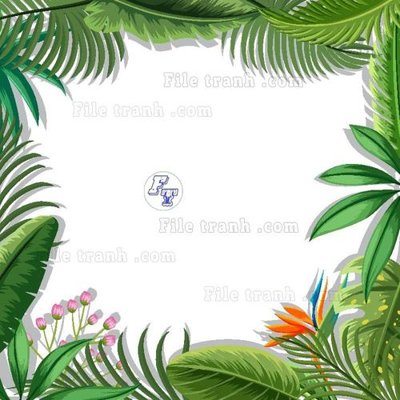 File in ấn Vetores (741) (bản gốc) sắc nét