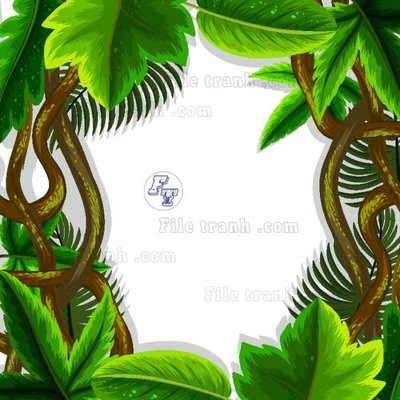 File gốc Vetores (744) (in 3D) nghệ thuật