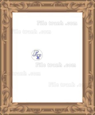 Tải file gốc Vetores (748)_1 (in tráng gương) siêu đẹpFile tranh gốc Vetores (748)_1 chất lượng cao