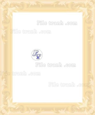 File PSD Vetores (754) (gốc) tách lớp chi tiết