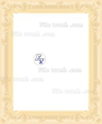 Tải file gốc Vetores (754)_1 (in bạt) quảng cáo