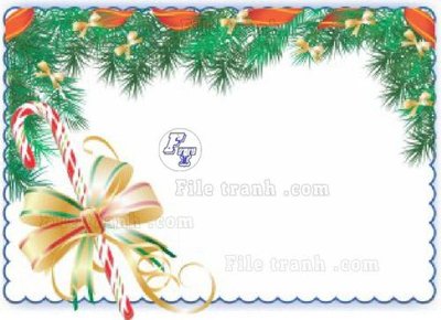 File tranh Vetores (760)_1 (gốc) chủ đề tĩnh vật