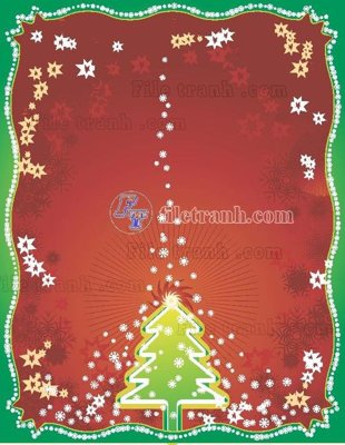 File gốc Vetores (761) (PNG) chất lượng cao