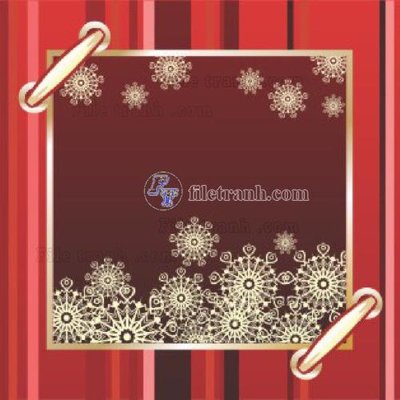 Tải file gốc Vetores (762)_1 (in không vỡ ảnh)