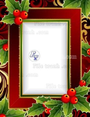 File gốc Vetores (763)_1 (in 3D) nghệ thuật