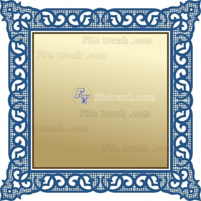 File gốc Vetores (765) (PNG) chất lượng cao