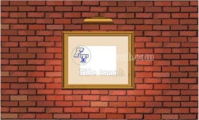 Tải file Vetores (771)_1 (gốc) in trên mọi chất liệu