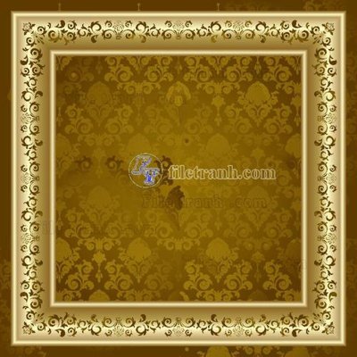 Tải file gốc Vetores (773) (in không vỡ ảnh)