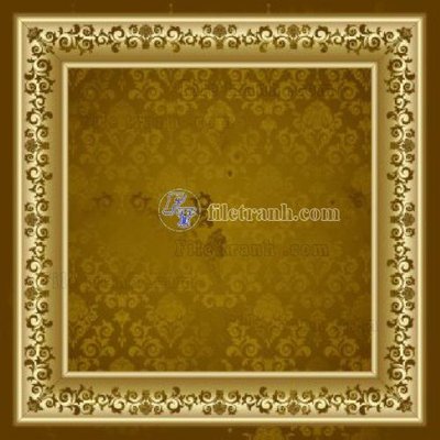 Tải về file gốc Vetores (773)_1 (dùng cho in quảng cáo)