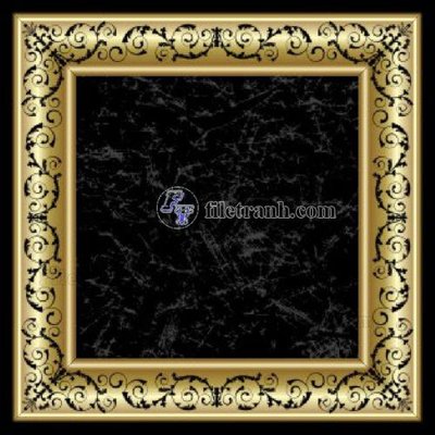 File gốc Vetores (774)_1 (in lụa) tranh phong thủy