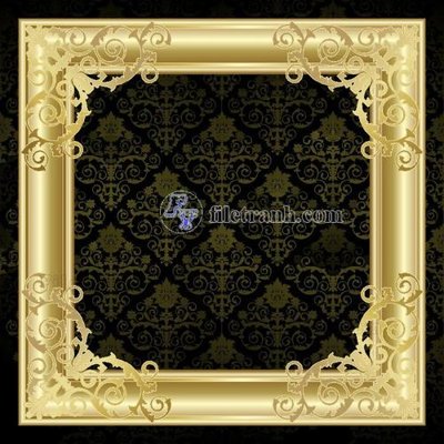 File gốc Vetores (775) (ảnh chi tiết) để in ấn