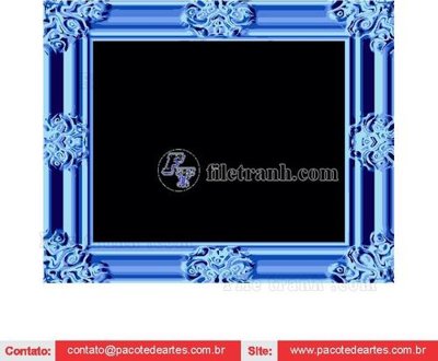 File gốc Vetores (777) (chuẩn màu) cho in offset