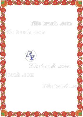 File in mica Vetores (780) (bản gốc) siêu trong