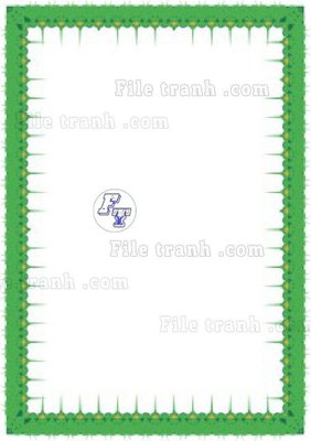 Download file Vetores (782)_1 (gốc) in mica ốp bếp