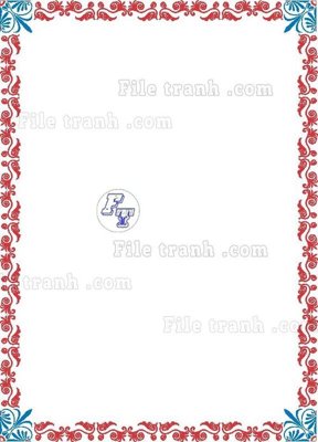 File in trần Vetores (783) (file gốc) chủ đề vũ trụ