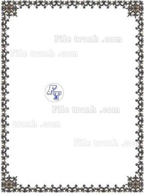 File in ấn Vetores (786)_1 (bản gốc) chất lượng cao