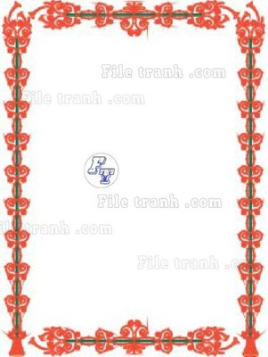 Tải file gốc in lụa Vetores (791)_1 siêu nét