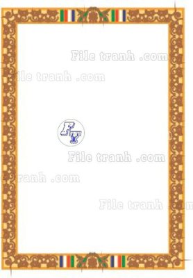 File in trần Vetores (793)_1 (bản gốc) phong cảnh