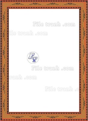 File tranh Vetores (795) (ảnh gốc) độc quyền