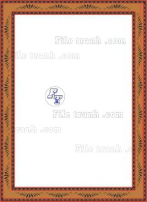 File tranh in tráng gương Vetores (795)_1 (siêu nét)