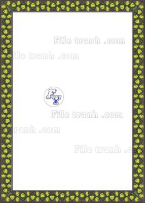 File tranh Vetores (800)_1 (gốc) chủ đề thiên nhiên