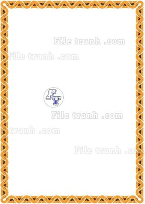 File tranh Vetores (801) (file gốc) chủ đề phong thủy