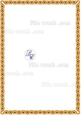 File tranh quảng cáo Vetores (801)_1 (file gốc) chuyên nghiệp