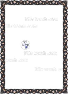 File gốc Vetores (802) (in lụa) cao cấp