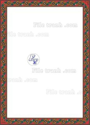 Tải file gốc Vetores (807)_1 (in tráng gương) siêu đẹpFile tranh gốc Vetores (807)_1 chất lượng cao