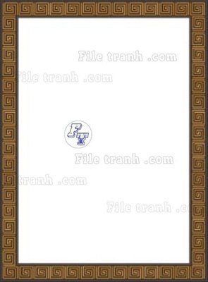 Tải file gốc Vetores (808)_1 (in tráng gương) 3DFile gốc Vetores (808)_1 (sẵn sàng in) chất lượng cao