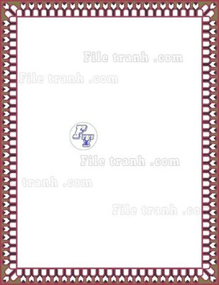 File gốc Vetores (815) (in 3D) nghệ thuật