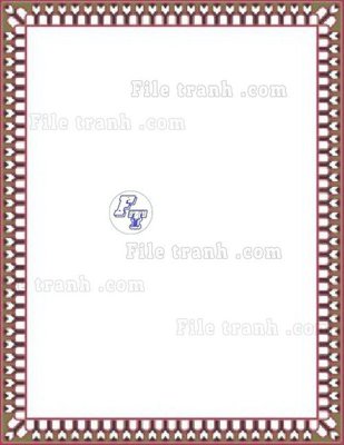 File tranh gốc Vetores (815)_1 (bản đẹp) độc quyền