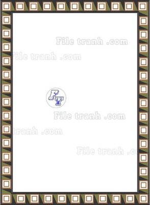 File in lụa Vetores (816) (chất lượng cao) Vetores (816)