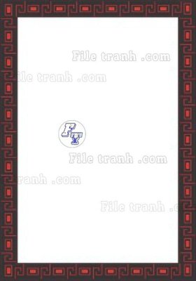 File PSD in ấn Vetores (819)_1 (chất lượng cao)