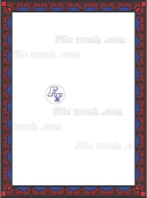 Tải file Vetores (823) (ảnh gốc) file TIFF